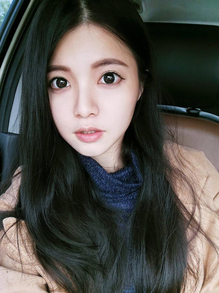 女友劈腿 我亲手把女友推向别的男人怀抱