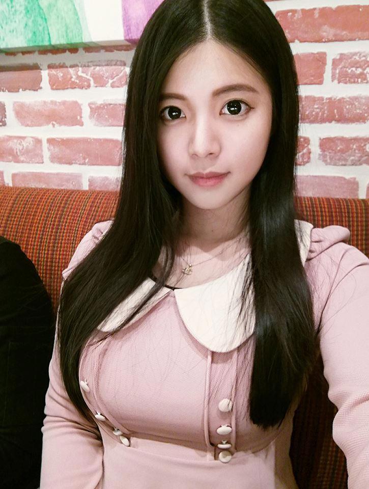 我撞见老公带女学生去医院堕胎