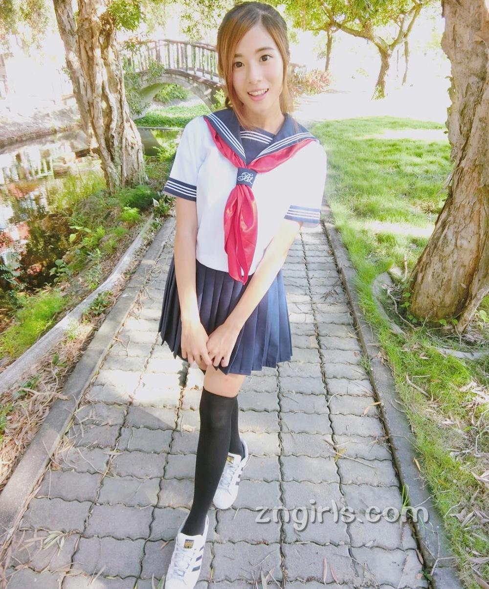 情感妇女受暴口述实录:难忘与小姨子的情感纠葛