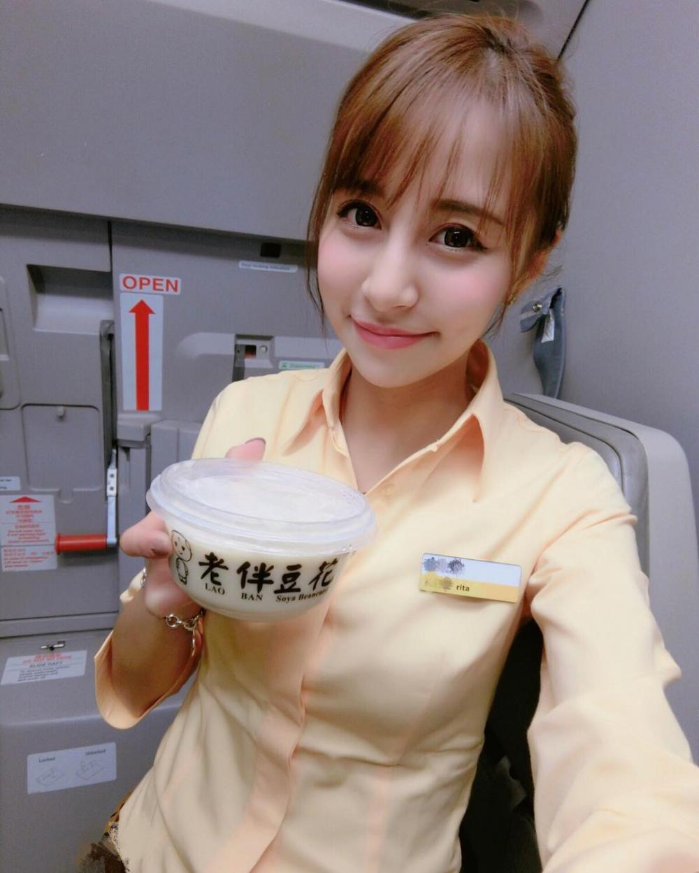 浙江树人大学怎样?