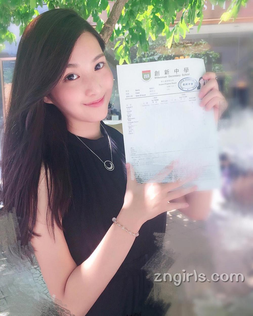 如何改变自己的命运