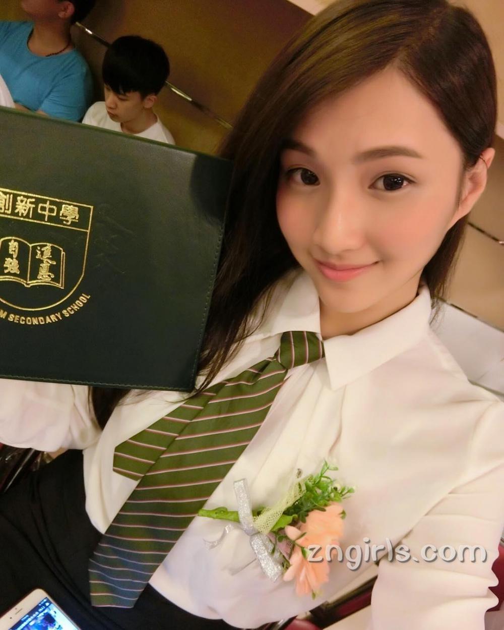 和男友房里的那些事 我和男友啪啪细节描写