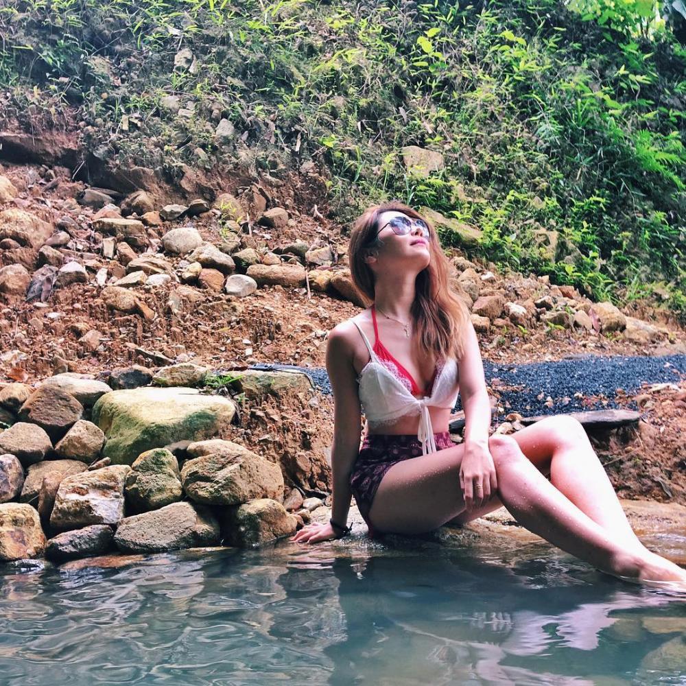 梦去梦回，花落已满天