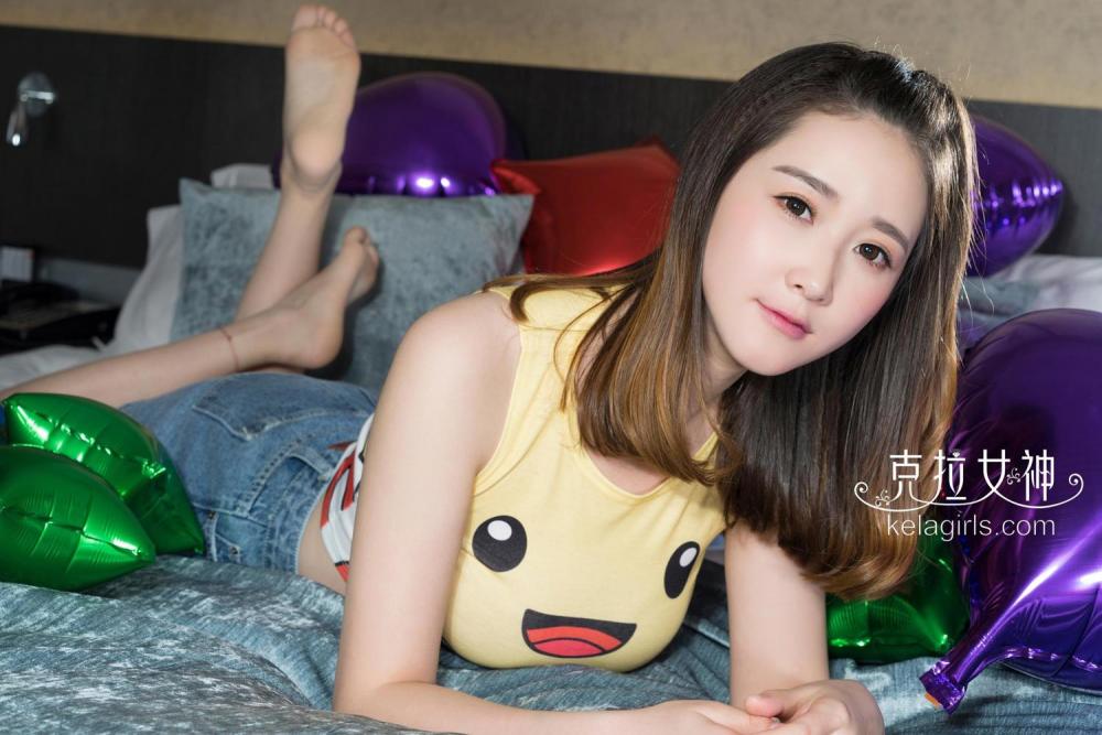 口述：我男友想找个富婆，我没钱最后遭无情抛弃