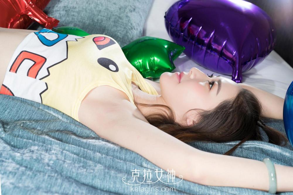 养儿情深，我用半生作赌注