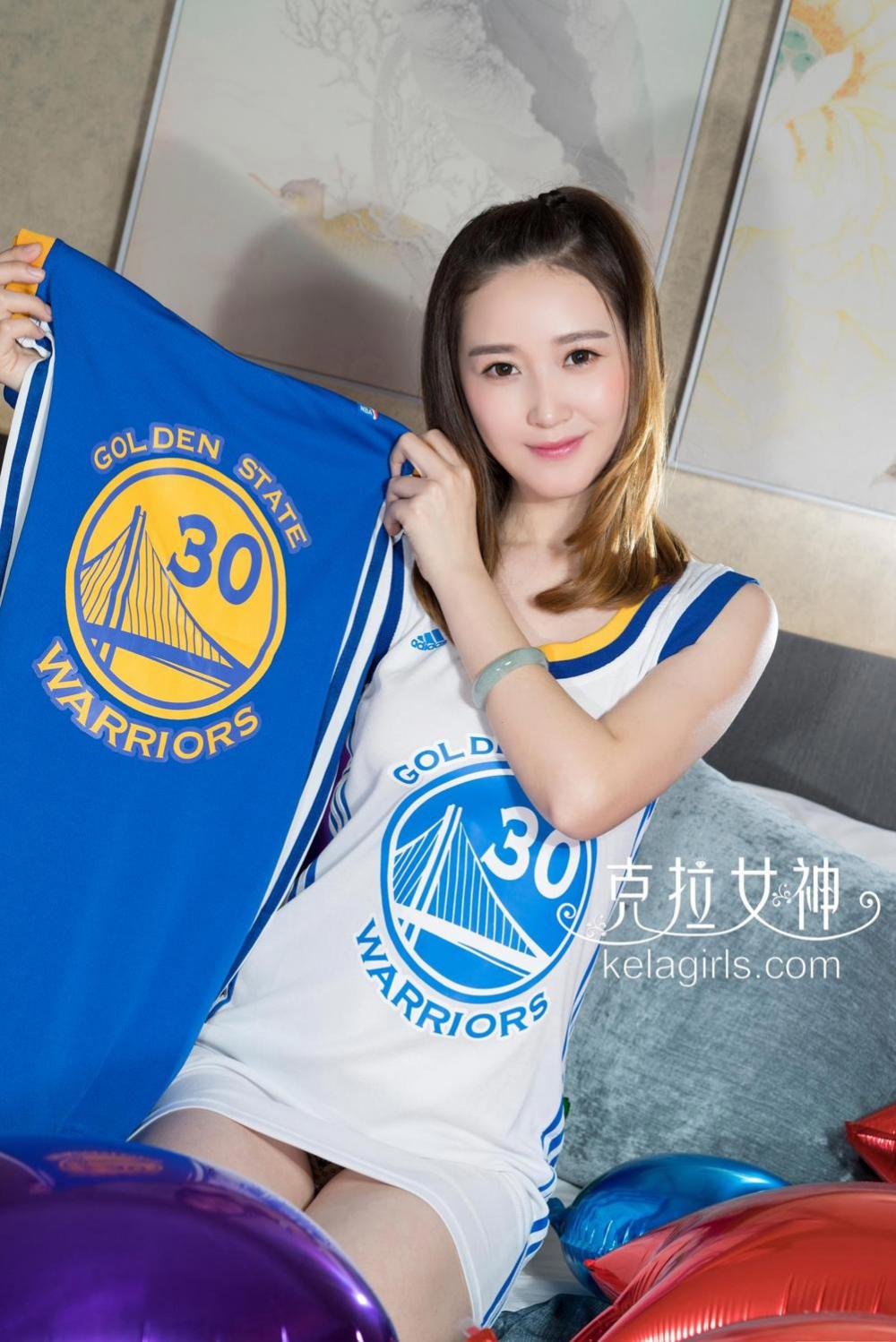 轻松四招让男人勃起不再难