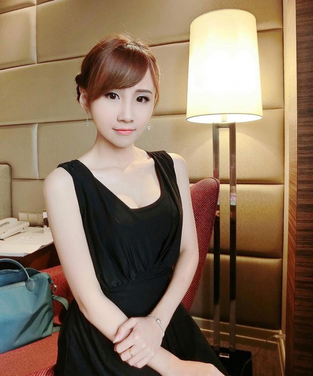 婚姻中碰了就会分手的10件事
