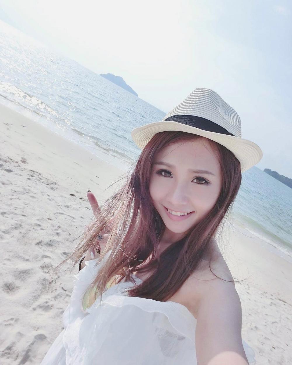 不爱了 就请“守口如瓶”