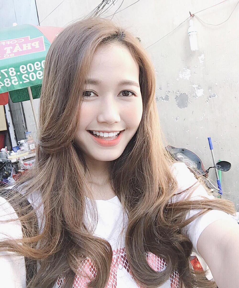 老婆被被人上心里有刺激也有嫉妒