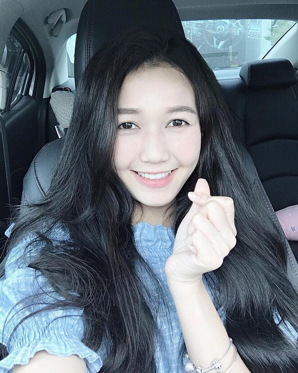 精液有营养?破解九大荒谬流言