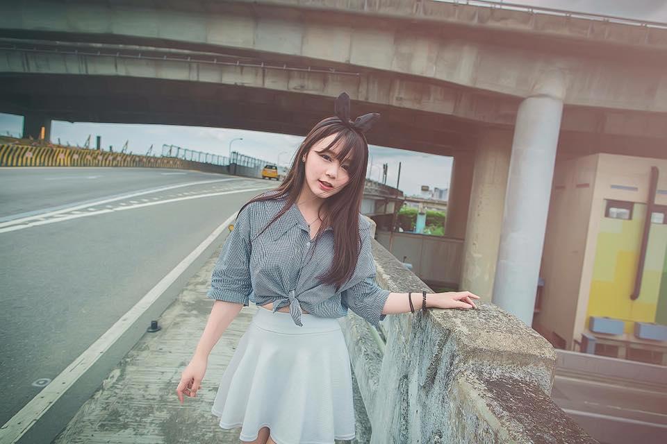 候鸟