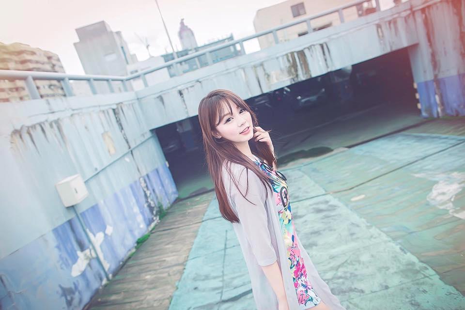 现代女性的心理需求