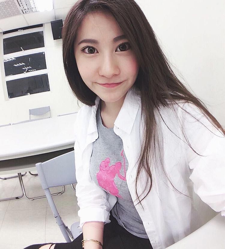 妇女受暴口述实录：我刚被男友甩就被第二个男人骗