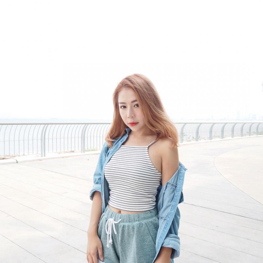 小姨子上了姐夫的床