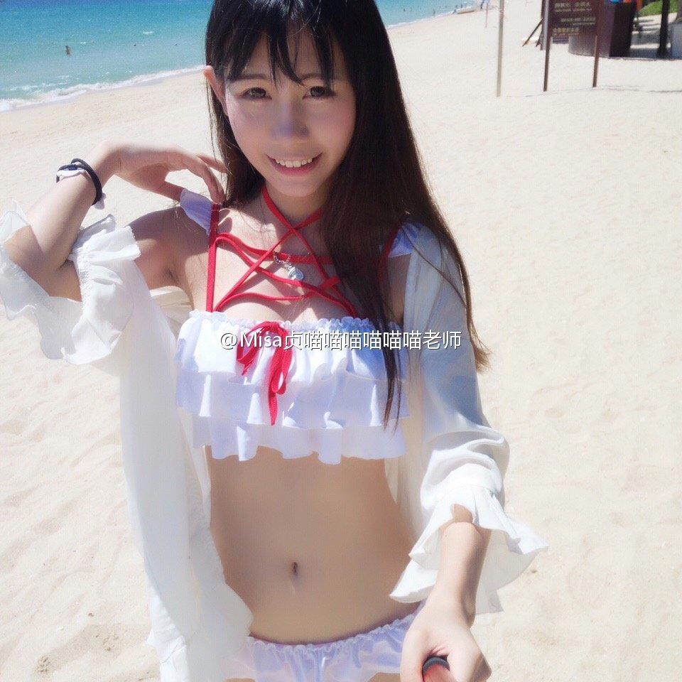我和姐夫 和妻妹偷情 女教师偷情 乡村女教师 和姐姐发生关系