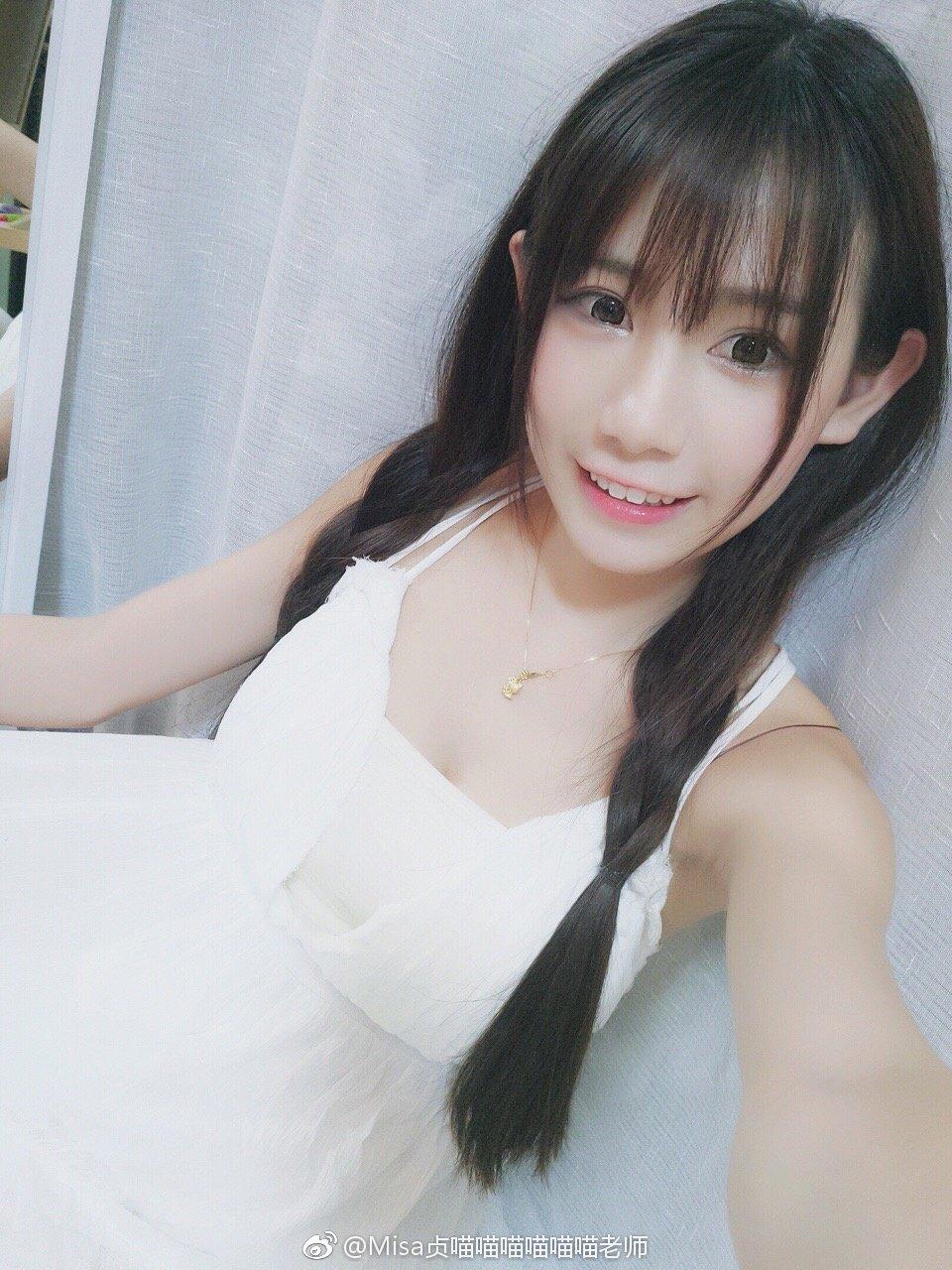 在他床上的一条女人蕾丝内裤，让我绝了结婚的心思