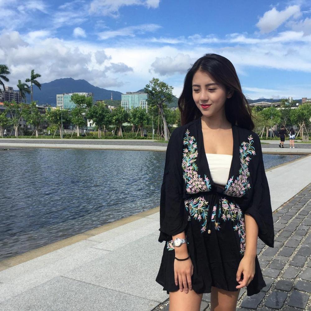 优美的爱情句子