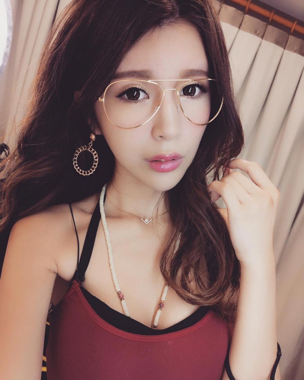 结婚后的恋爱，谈的恰到好处
