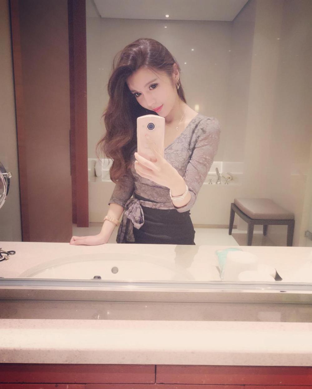 痛彻心肺！我的好老婆竟出了轨