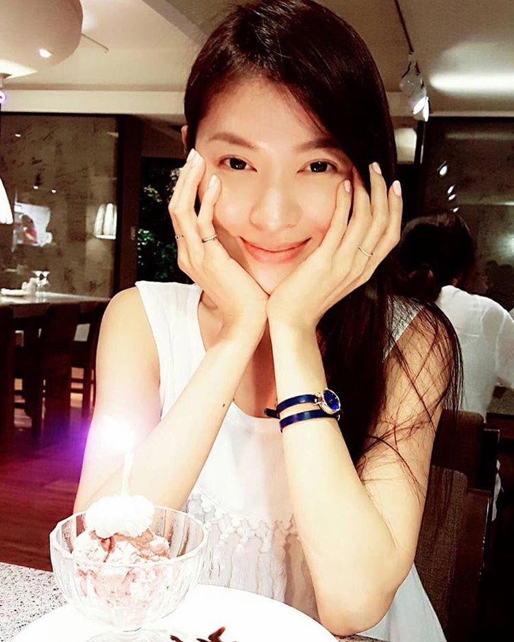 情感口述实录报恩夫妻 揭秘男人需要什么样的知己