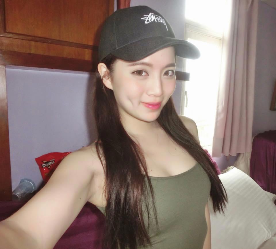 我的绝世好老公，在女儿生病期间躺在了好闺蜜床上