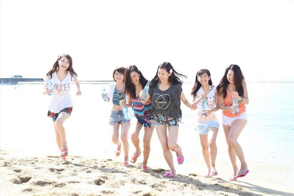 口述:我在飞机卫生间里性爱高潮了