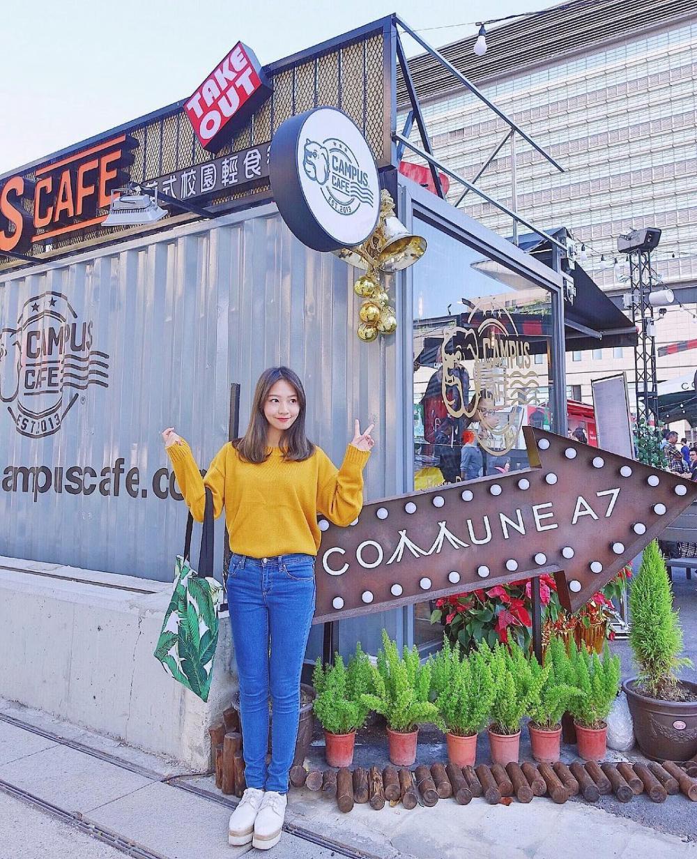 女友恋上公共场所性爱，导致我阳痿