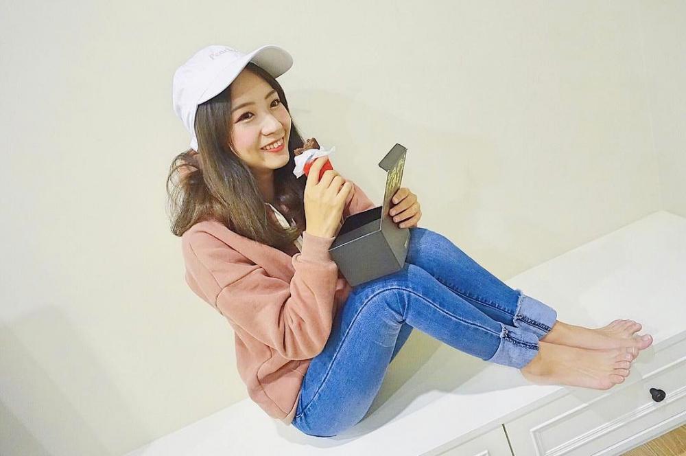 失落的美玉