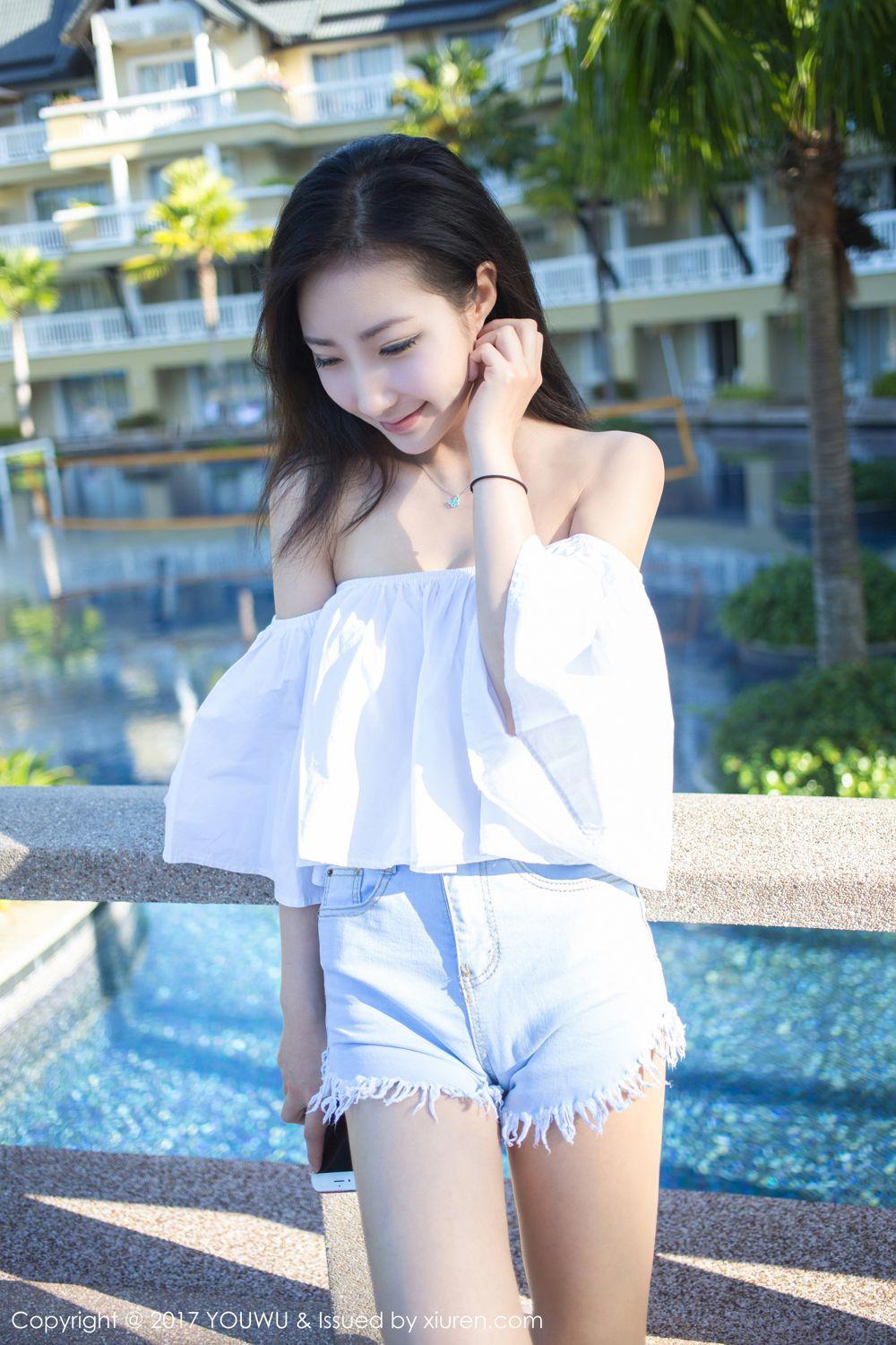 极品神医小护士 洞房夜娇妻的技巧令我流连忘返