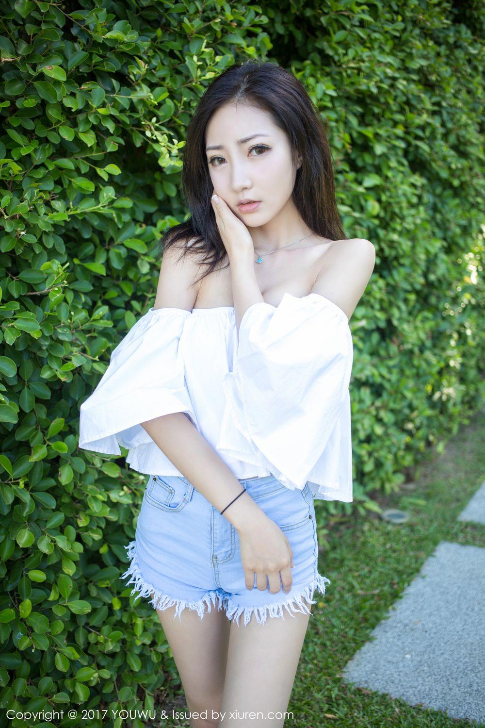 和男神滚床单 和男神滚床单 盛开长着翅膀的大灰狼