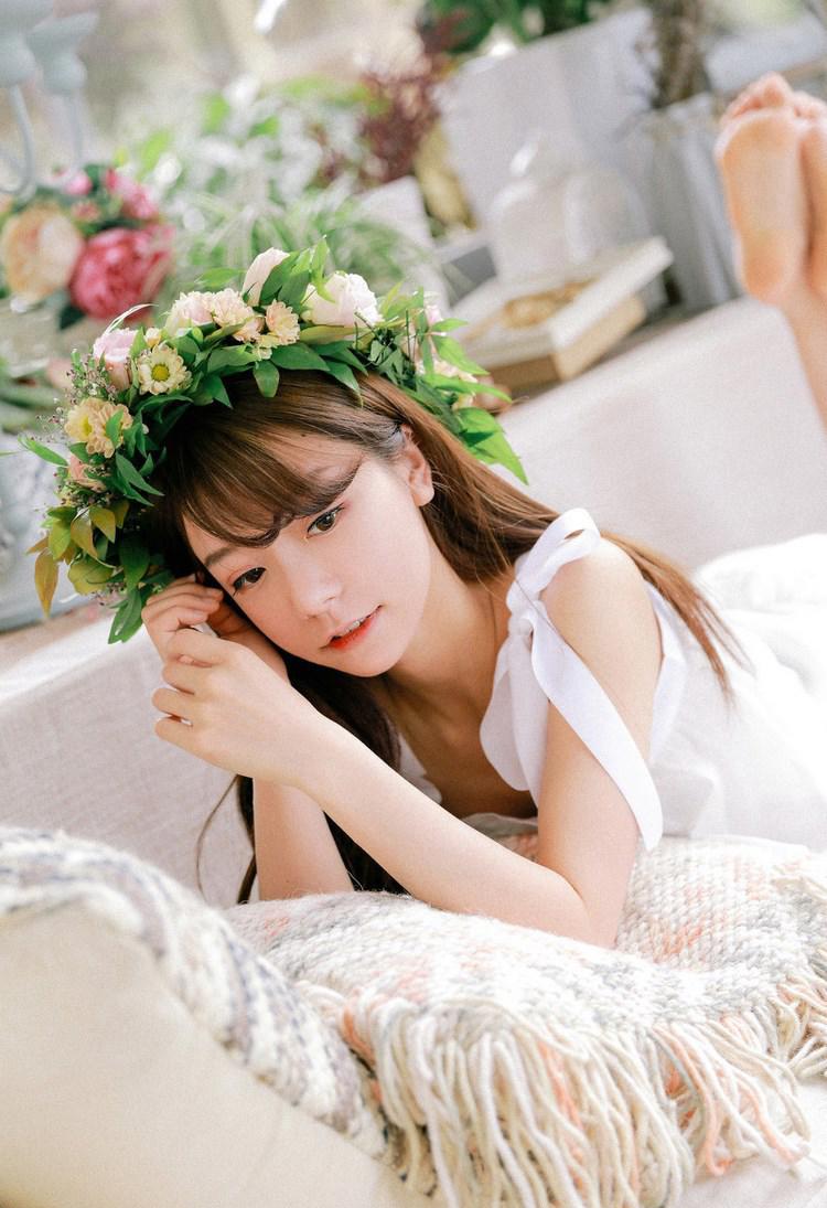 性饥渴熟女妇女受暴口述实录被几个男人轮奸的快感