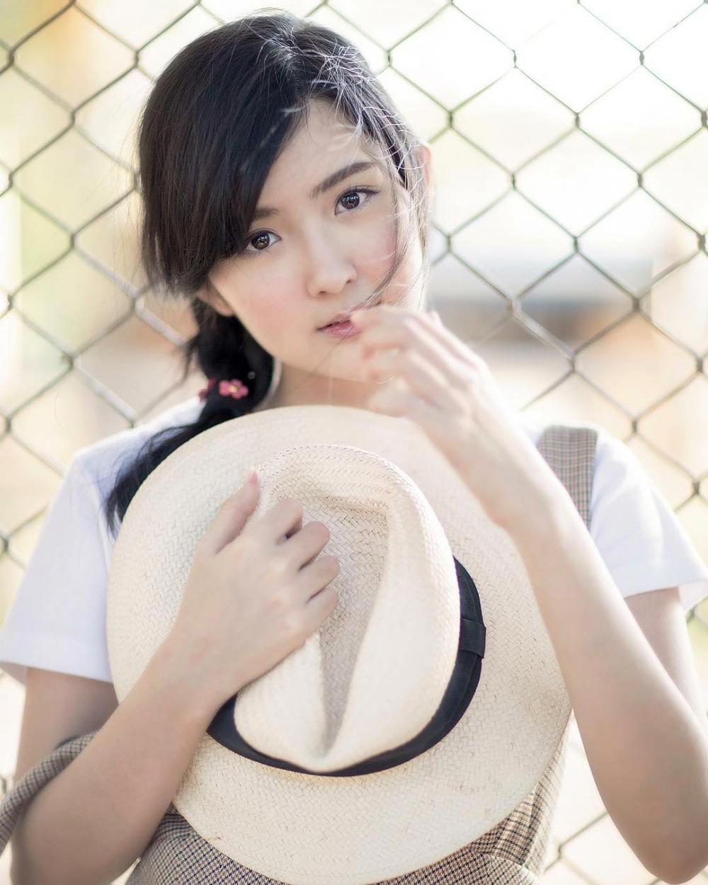 老公情人竟然养着我们全家！