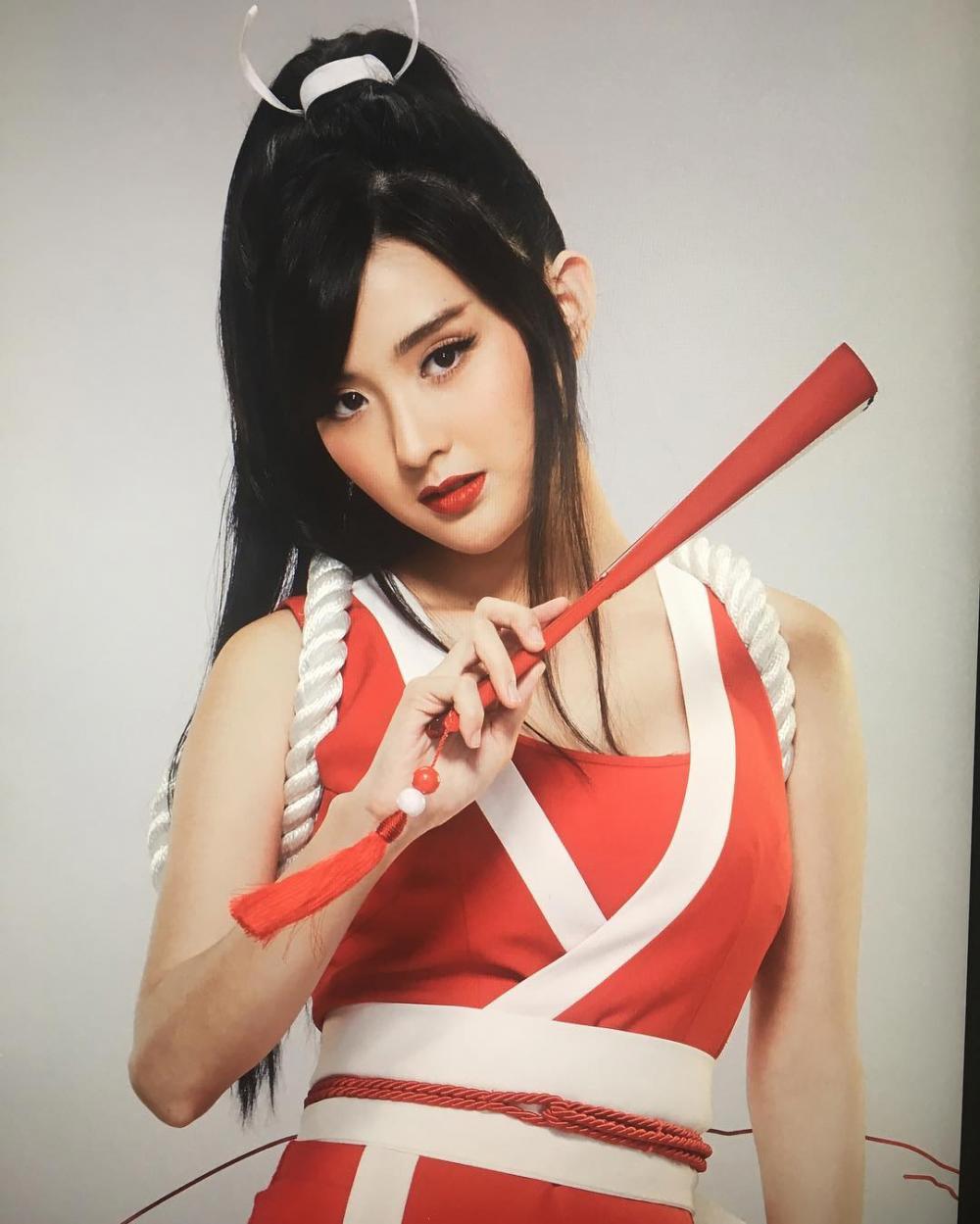 口述:骗婚骗来了一段美好姻缘