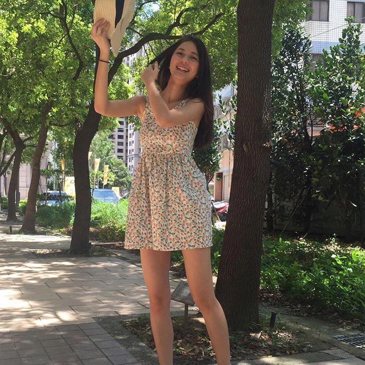 情感口述:放弃贫穷丈夫选择二婚 却后悔了