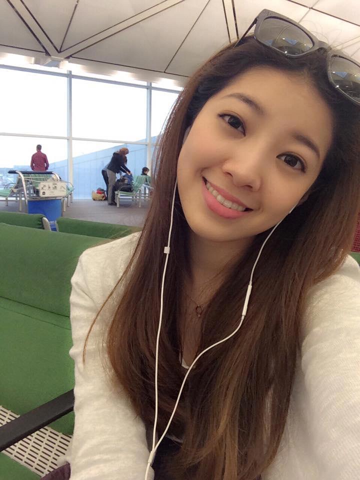 小木箱里藏着她的天长地久