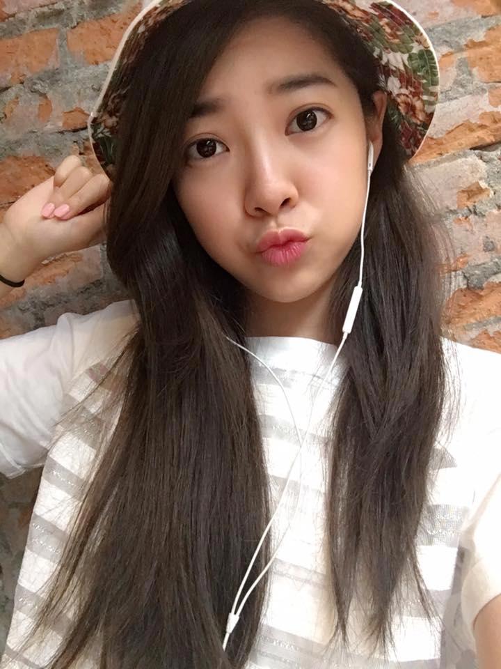 三年的女朋友如何提分手？
