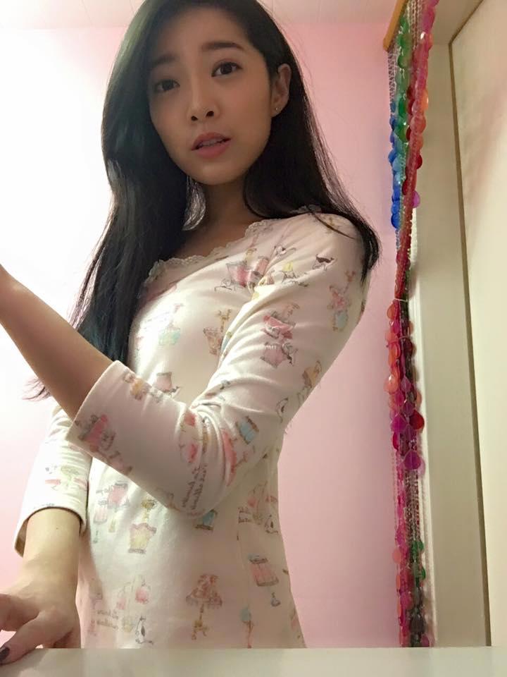 80后做爱：主动称赞他真雄壮