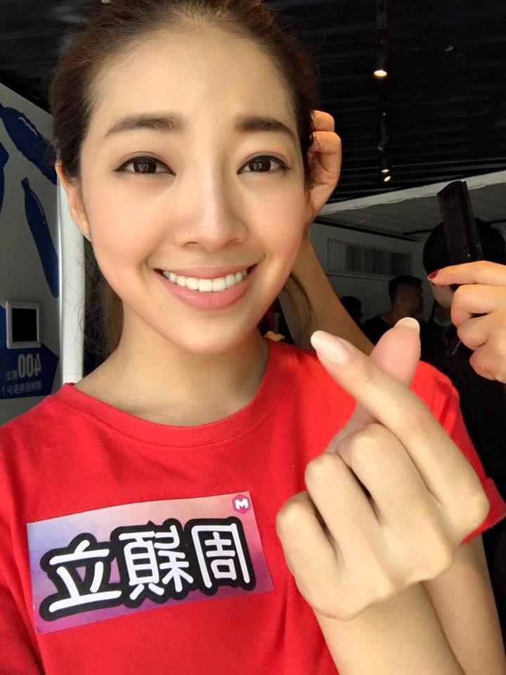 已婚男人喜欢你却克制