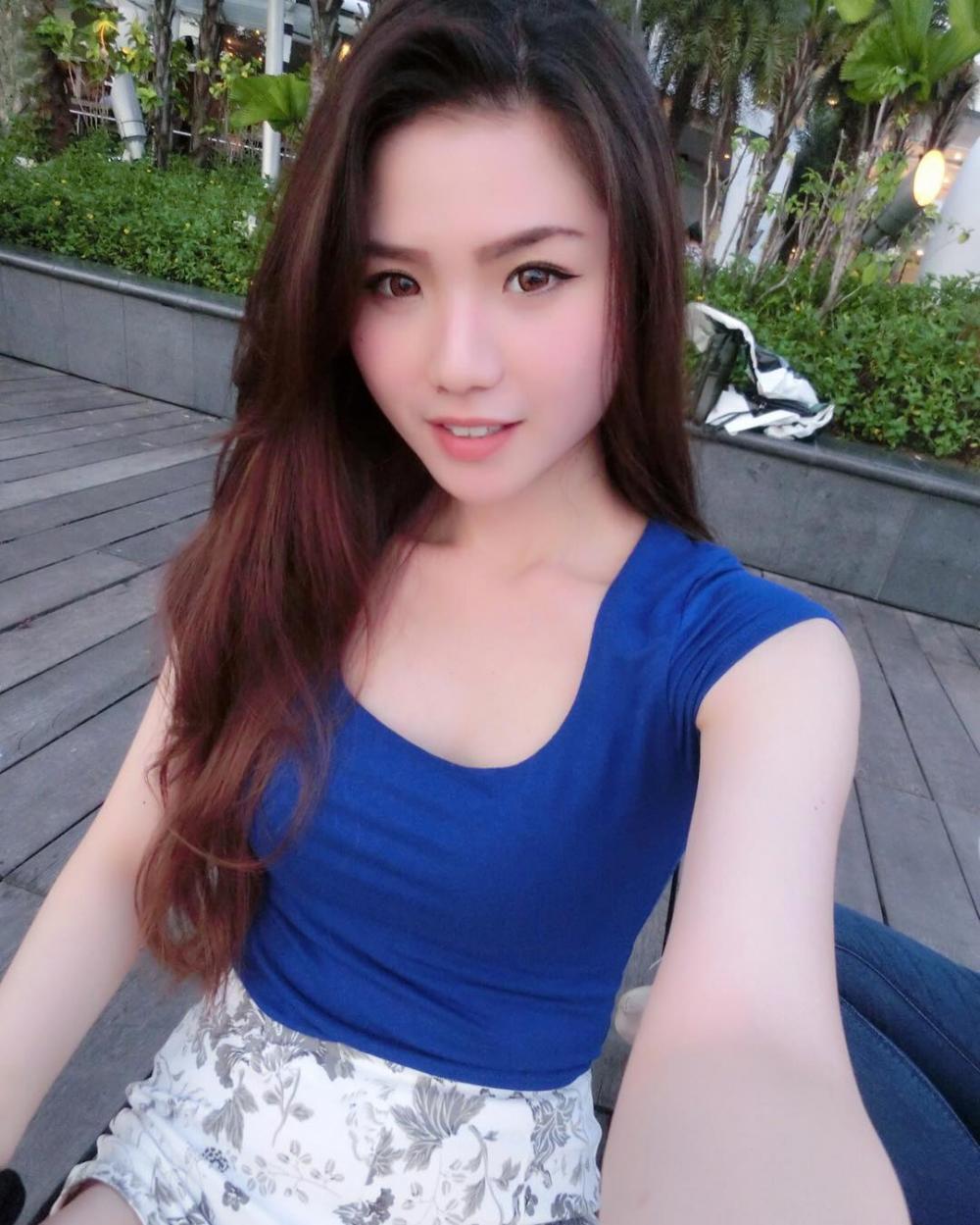 为了另一个男人，我和网友24小时闪婚闪离