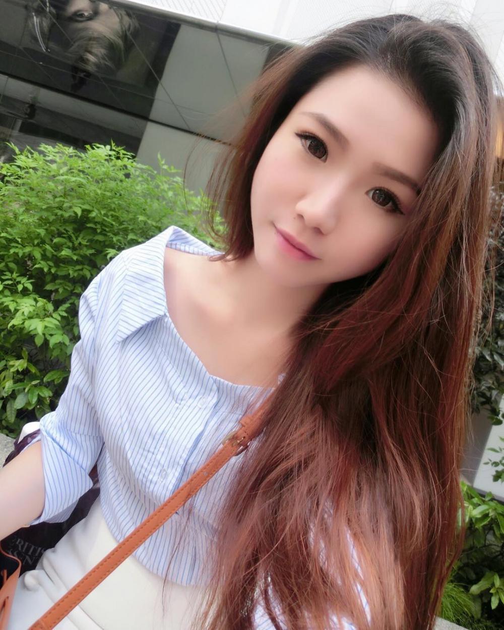 全能弃少 又色又黄的gif动图
