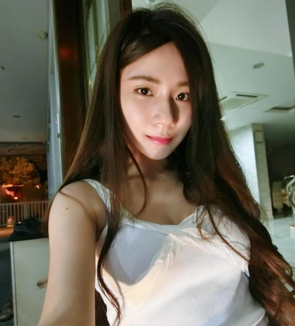 女人如何机智管教男人