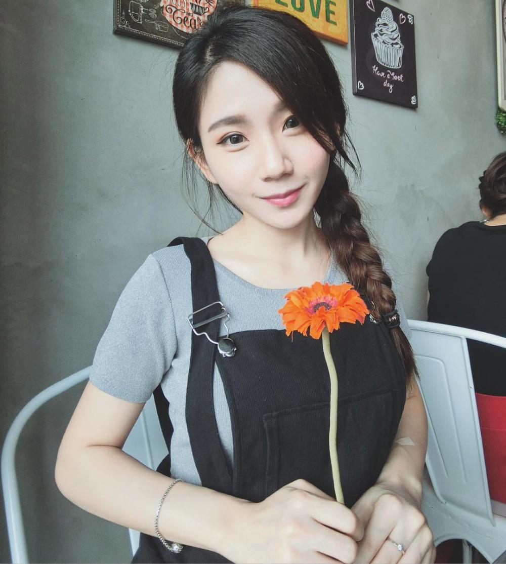 开学典礼上的讲话