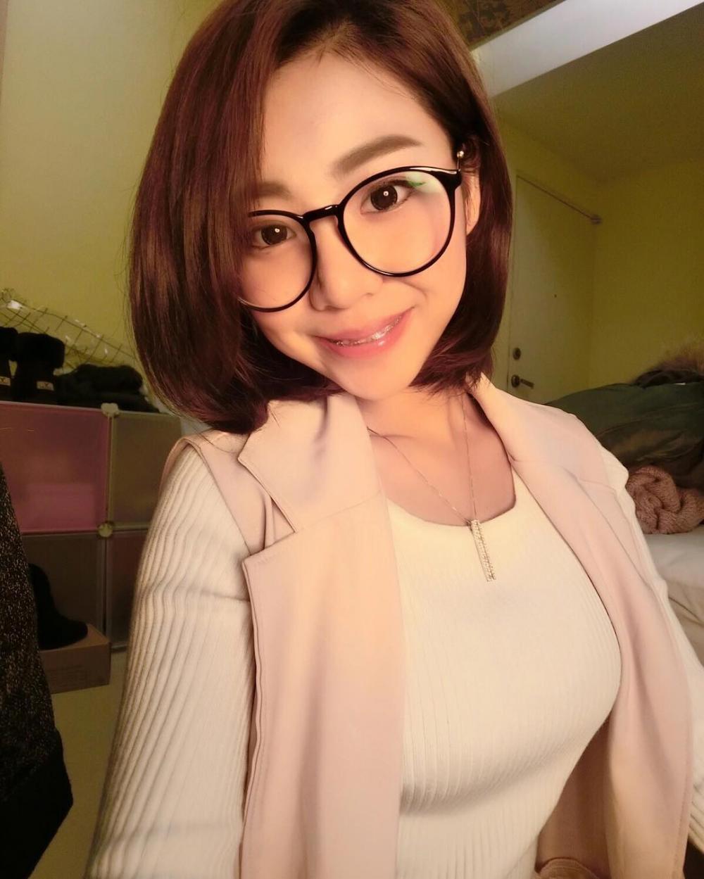 鱼女报恩_民间故事
