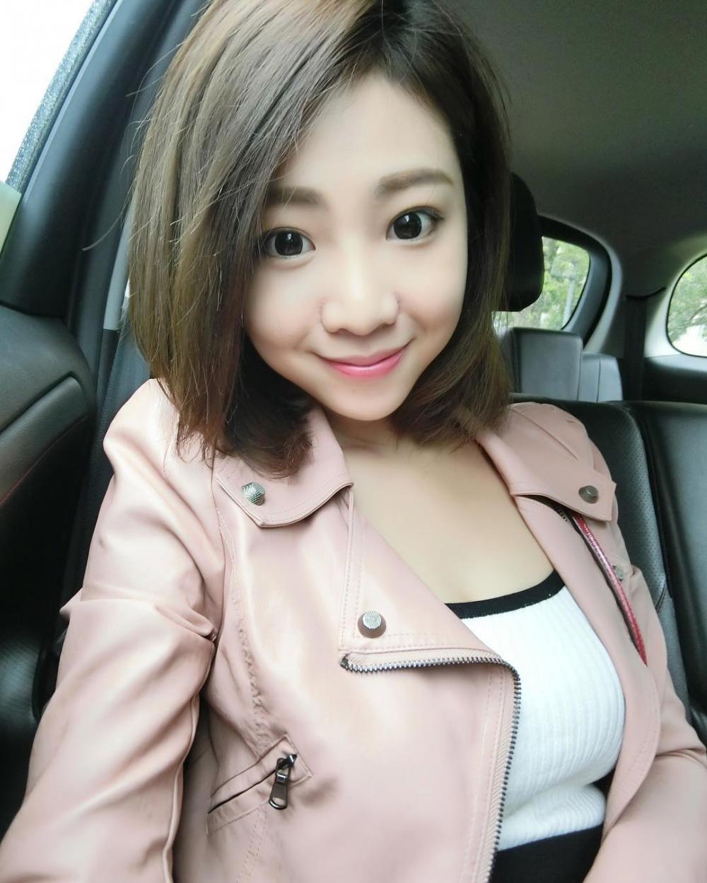 民间传说:智杀九头蛇_民间故事