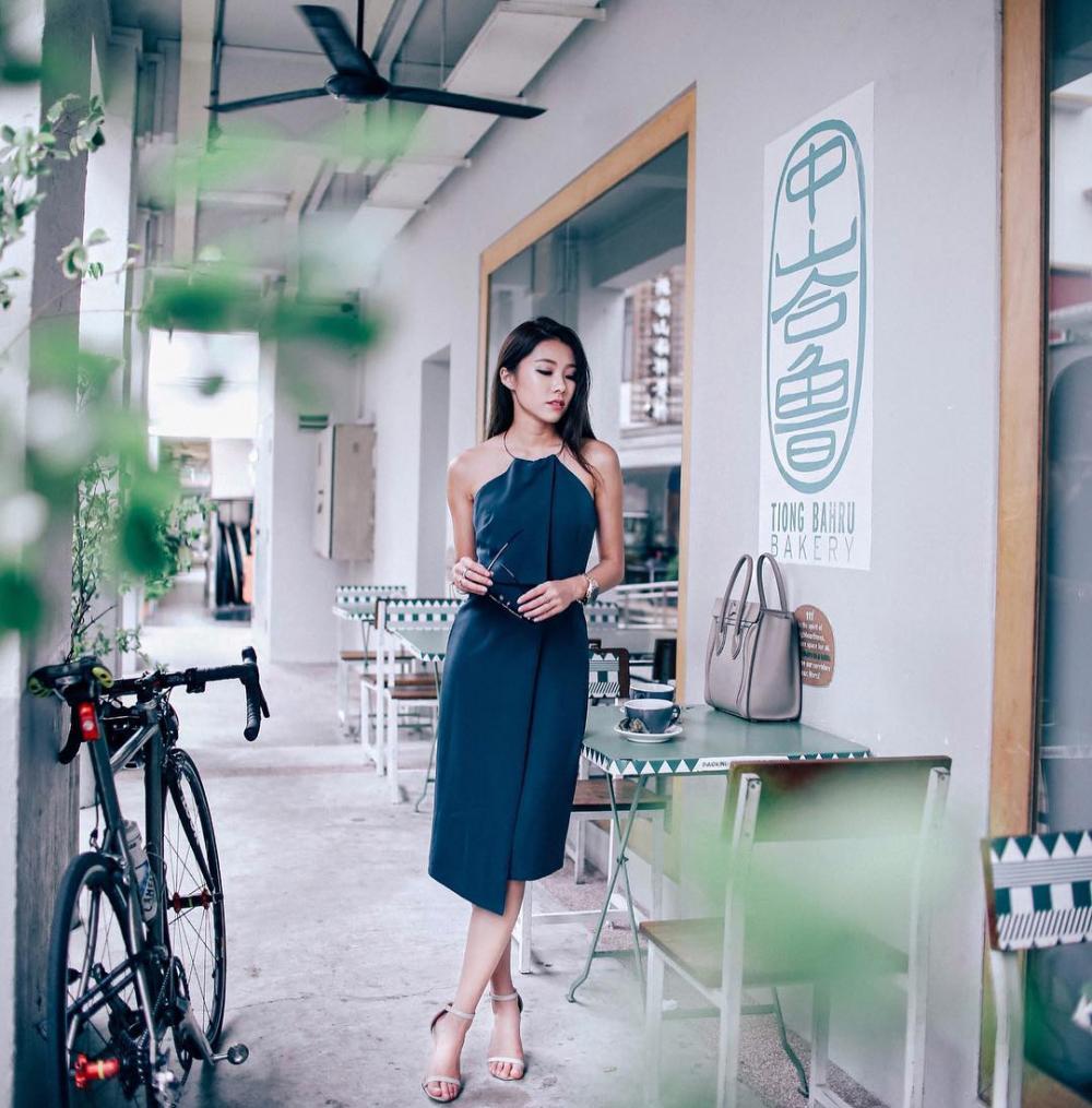 爱与尊严_生活故事