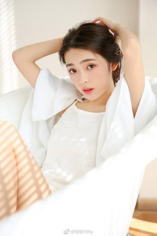 爱上他失去自我，情变后我剥下了伪装