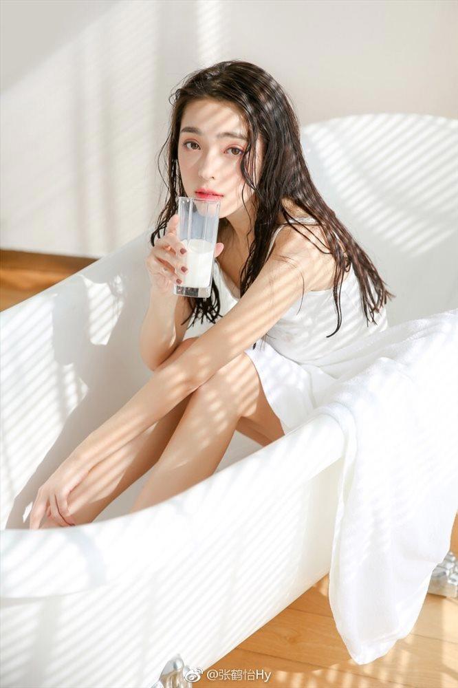 十字架上的爱情