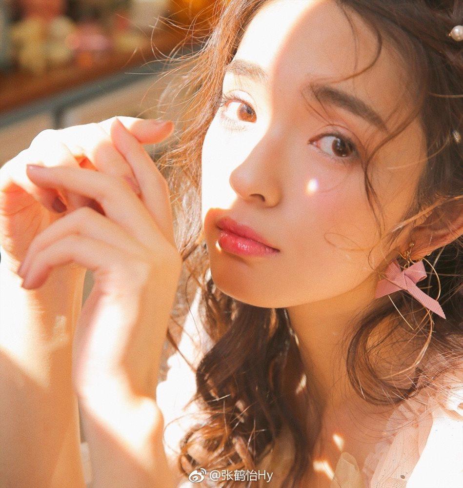 普通朋友与真正朋友