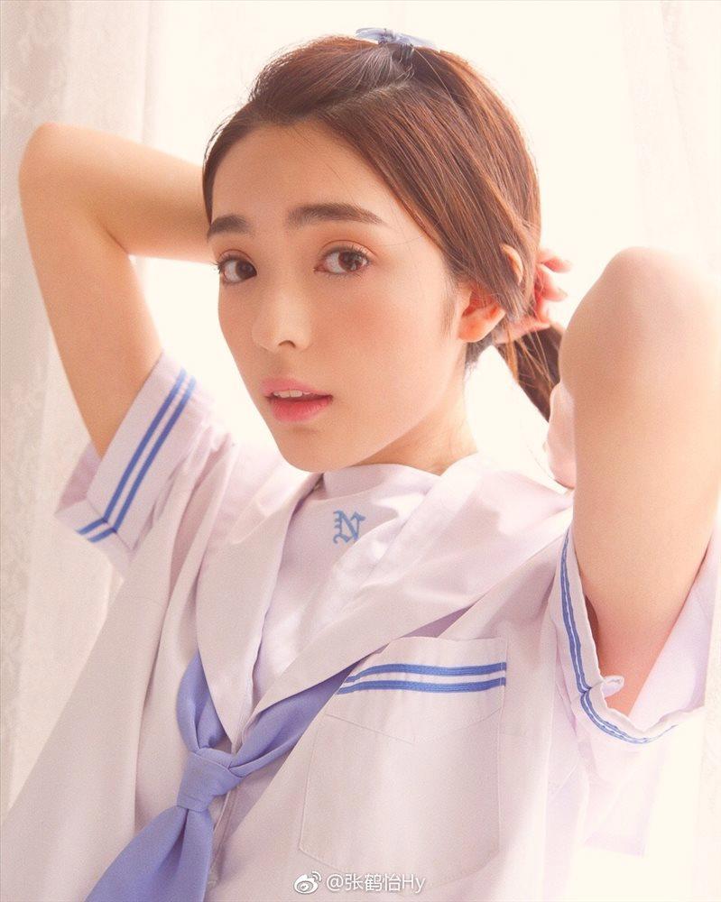 暗恋的个性签名,暗恋的句子