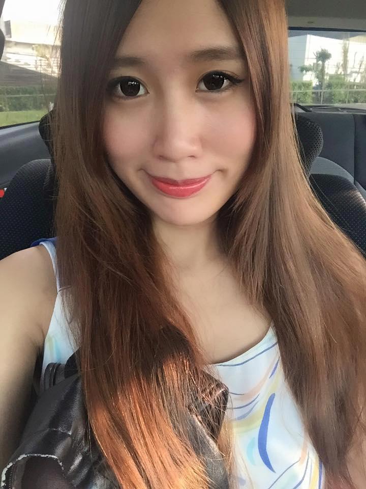 人生很短，遇到心动的不要让自己后悔